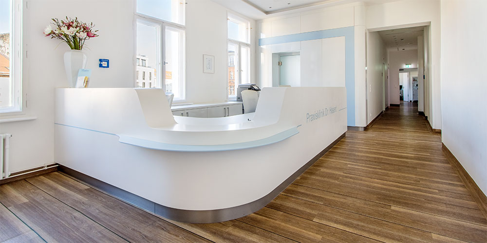 IMG_07171 - Hautarzt Berlin - Praxisklinik Dr. Hasert