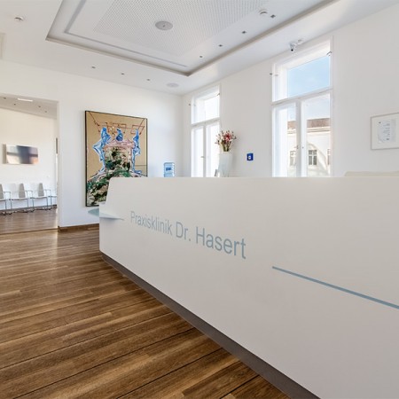 Hautarzt Berlin Mitte Gesetzlich Versichert