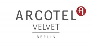 Arcotel Berlin Mitte