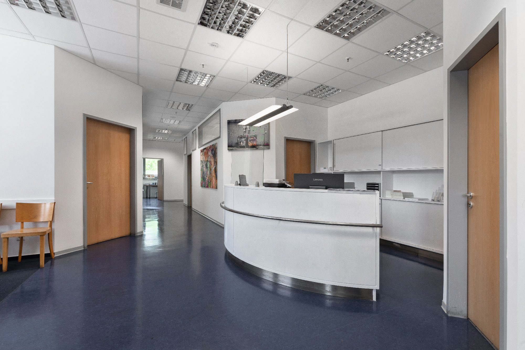 Hautarzt Mönchengladbach Dermatologie Am Berliner Platz Dr. Med Irene Venten Praxis für Dermatologie | Hautarzt Dr. Hasert Berlin-Mitte, Friedrichstraße