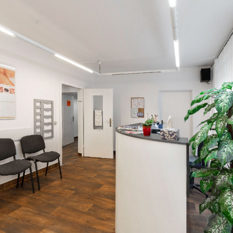 Hautarzt Berlin Ohne Termin Gesetzlich Versichert Hautarzt Dr. Raoul Hasert Berlin